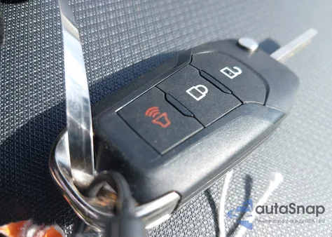 2025 Ford F-150 Xlt from USA, damaged, VIN 1FTFW3L83SKE70106